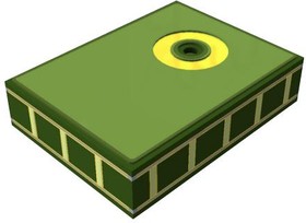 doc004814366.jpg.jpg
