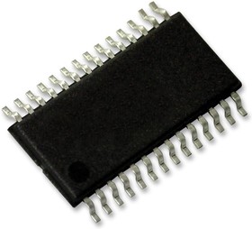 doc005288660.jpg