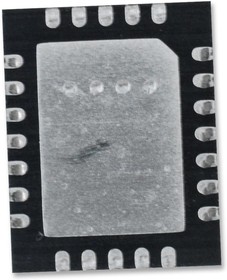 doc005299395.jpg