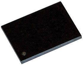 doc005582764.jpg