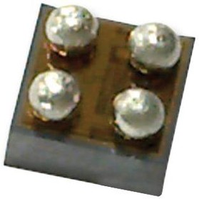 doc005642310.jpg