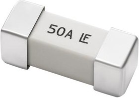 doc005876795.jpg.jpg