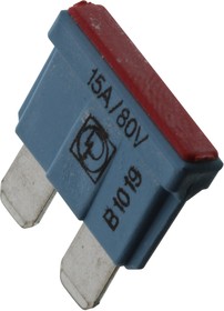 doc006287073.jpg.jpg