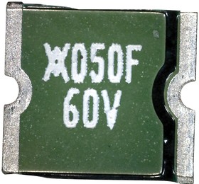 doc006490064.jpg.jpg