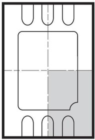 doc006515730.jpg