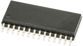 doc006516731.jpg