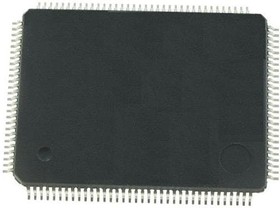 doc006517966.jpg