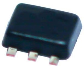 doc006518018.jpg