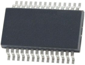 doc006519352.jpg