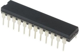 doc006519876.jpg