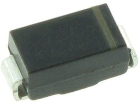 doc006519949.jpg.jpg
