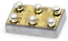 doc006519986.jpg