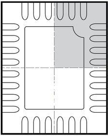 doc006520019.jpg