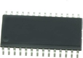 doc006520661.jpg
