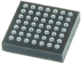 doc006527388.jpg