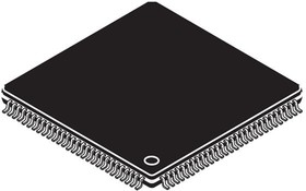 doc006529454.jpg