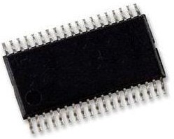 doc006530503.jpg