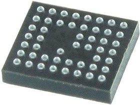doc006535985.jpg