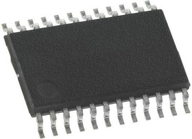 doc006536314.jpg