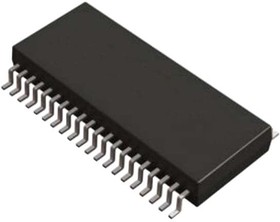 doc006537260.jpg