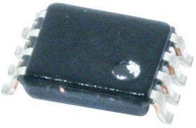 doc006538044.jpg