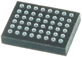 doc006540907.jpg.jpg