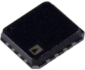 doc006549288.jpg