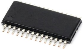 doc006550309.jpg