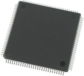 doc006551076.jpg