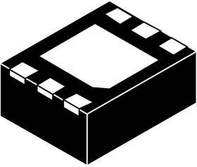 doc006561104.jpg
