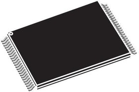 doc006574162.jpg