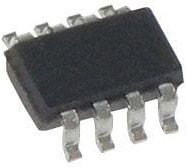 doc006576440.jpg