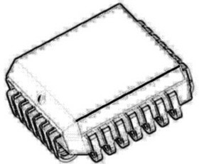 doc006590620.jpg