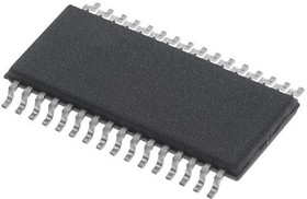 doc006600455.jpg