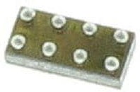 doc006603066.jpg
