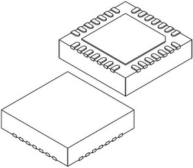 doc006607296.jpg