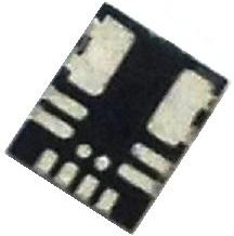 doc006624847.jpg