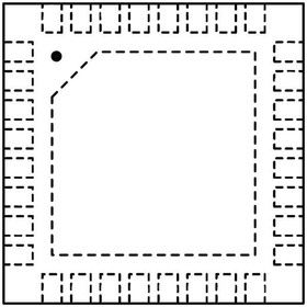 doc006627941.jpg