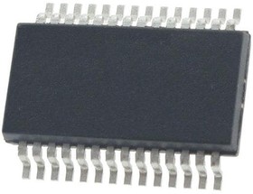 doc006631569.jpg