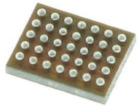 doc006642993.jpg