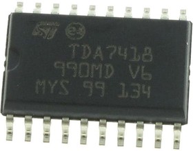 doc006663289.jpg