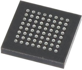doc006673018.jpg