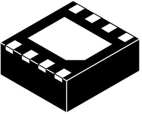 doc006691295.jpg