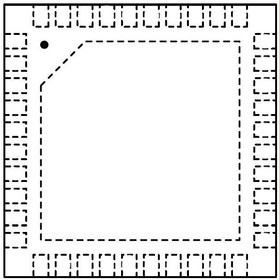doc006732225.jpg