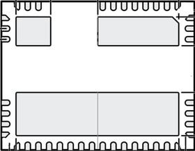 doc006750738.jpg
