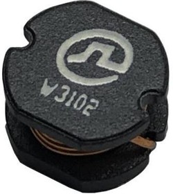 doc006787203.jpg.jpg