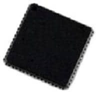 doc006808359.jpg