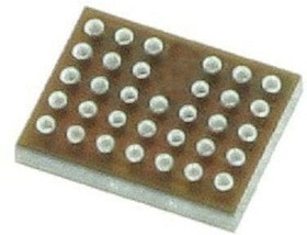doc006841866.jpg