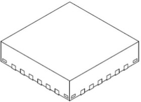 doc006844291.jpg