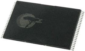 doc007029307.jpg